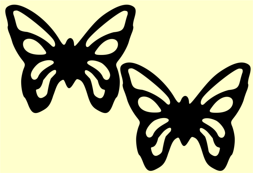 Butterfly-Vector-Earring-Template-Ornament-CNC-Plasma-Cut-CNC-File