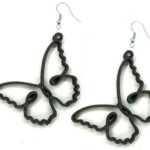 Butterfly-Vector-Earring-Template-Ornament-CNC-Plasma-Cut-CNC-File